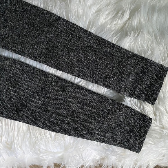 Athleta Herringbone Metro High Waisted Leggings - Picture 11 of 15